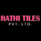 Rathi Tiles Pvt. Ltd.