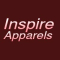 Inspire Apparels