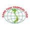 Xanh Tuoi Tropical Fish Co.,Ltd