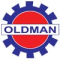 OLDMAN CORPORATION