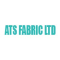 ATS Fabric Ltd
