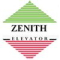 Zenith Elevators