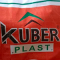 kuber minerals Logo