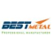 Best Metal Manufacturing LTD