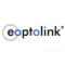 Eoptolink Technology Inc. Ltd. Logo