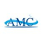 Amc Viet Nam Company Limited Logo