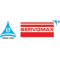 Servomax India Private Limited