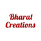 Bharat Creations
