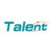Wuhan Talent Century Technology Co,Ltd