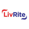 LivRite Foods LLP