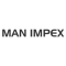 Man Impex