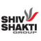 Shiv Shakti Trading Corporation