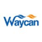 SHANGHAI WAYCAN M&E TECHNOLOGY CO., LTD