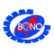 Wuxi Bono International Co.Ltd