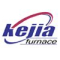 Zhengzhou Kejia Furnace Co.,Ltd
