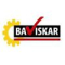 Baviskar Sales and Service