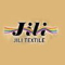 Shijiazhuang Jili Textile Lining Cloth..