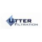 Utter Filtration Co. Ltd
