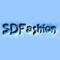 Sd Fashion International