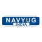 Navyug Udyog