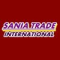 Sania Trade International