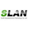 Xi'an Slan Optoelectronic Technology Co. Ltd. Logo