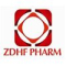 Shijiazhuang ZDHF Stock-Raising CO.,LTD