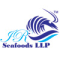 I. R. Seafoods - LLP I. R. Seafoods - LLP