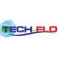 Tech-flo Technologies
