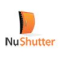 Nushutter