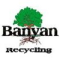 Banyan Recycling