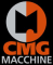 C.M.G. Macchine S.r.l.