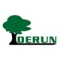 Derun Charcoal Carbon Co.,Ltd