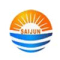 Jinan Saijun Cnc Technology Co. Ltd
