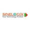 Sinelogix Technology
