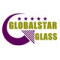 Qindao Globalstar Glass Co. Ltd