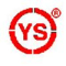 Zhengzhou Yusheng Casting Co., Ltd