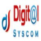 Digital Syscom Pvt. Ltd.