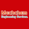 Mech Chem Engineering Services