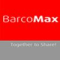 Shenzhen Barcomax Technology Co.,Ltd Logo