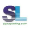 Sunny Linking