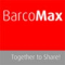 Shenzhen Barcomax Technology Co.,Ltd
