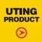 Uting Electronic Group Co.,Ltd