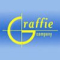 Graffie Import and Export (dalian) Co...
