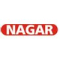 Nagar Electronics & Instruments Pvt Ltd