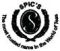 Spictex International