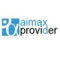 Aimax Provider