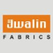 Jwalin Fabrics