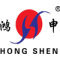 Bengbu Hongshen Special Gas Compressor Manufactory Logo