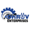 DHRUV ENTERPRISES